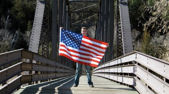 flagge-usa-schueleraustausch