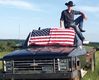 truck-usa-flagge