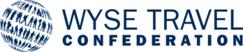 WYSE Travel Confederation - World Youth, Student and Educational Travel Confederation